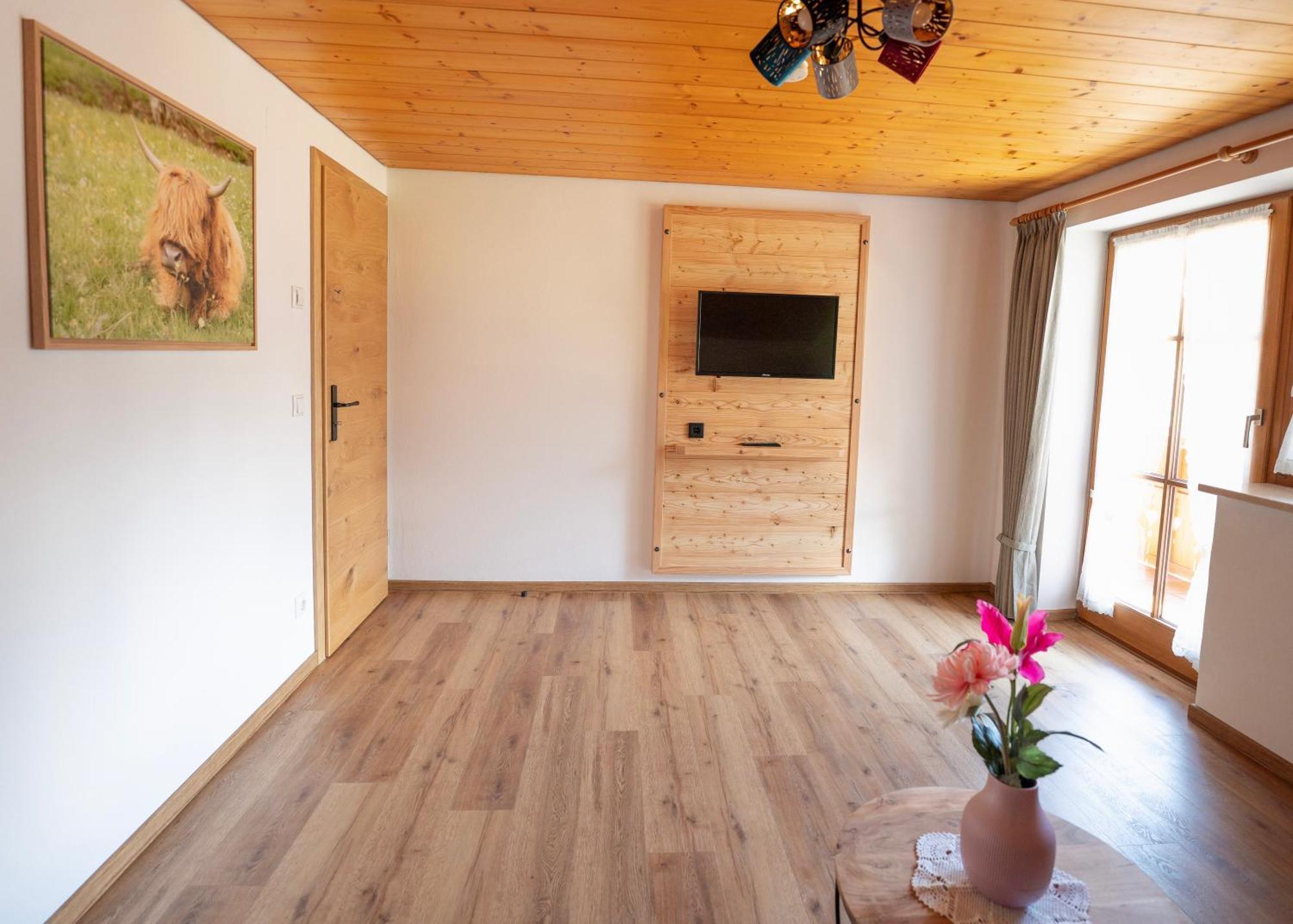شقة Haus Angelika باد هينديلانغ المظهر الخارجي الصورة