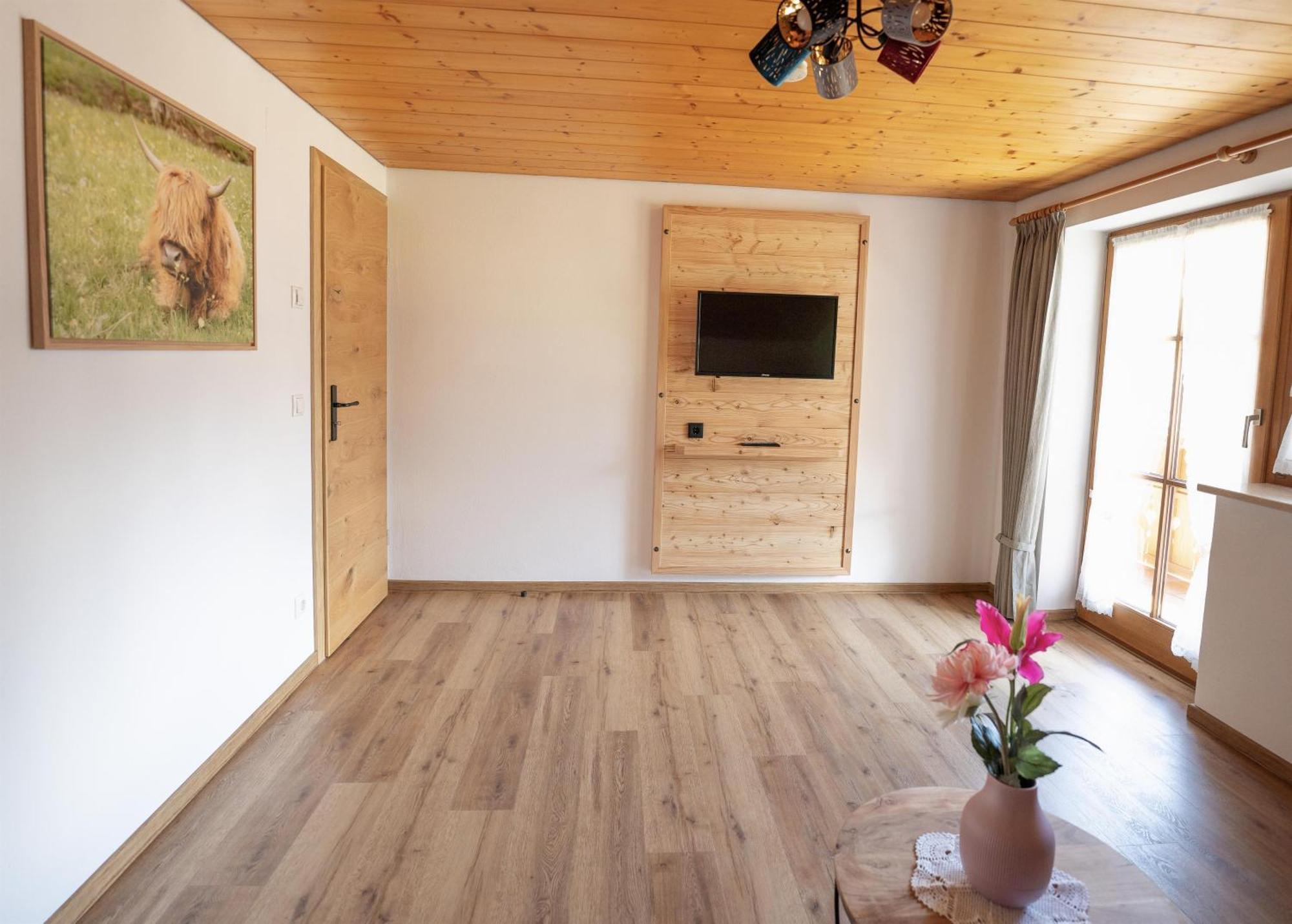 شقة Haus Angelika باد هينديلانغ المظهر الخارجي الصورة